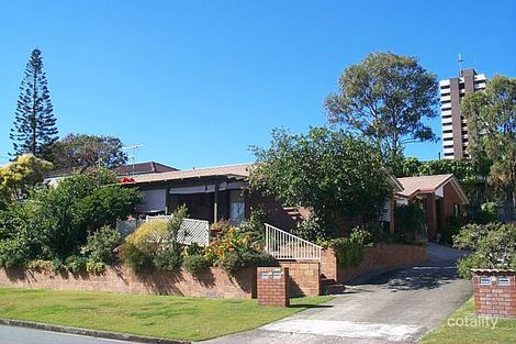 18 Hodgens St, Caloundra, QLD 4551