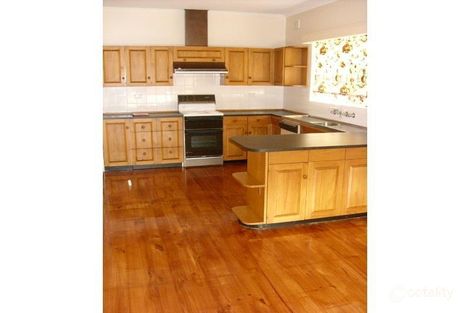 Property photo of 8 Kranz Street Nuriootpa SA 5355