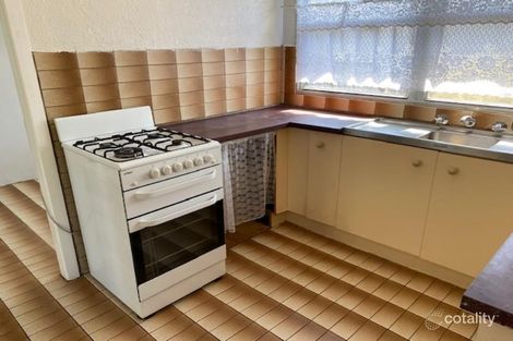 Property photo of 26 Ti-Tree Drive Doveton VIC 3177