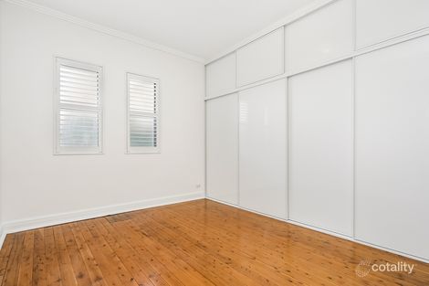 Property photo of 8/120 The Promenade Sans Souci NSW 2219