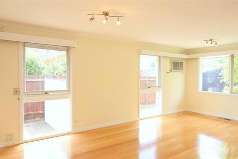 Property photo of 337 Corrigan Road Keysborough VIC 3173