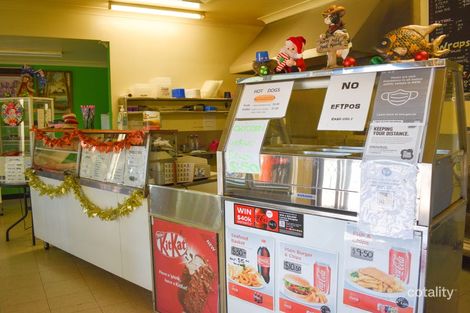 Property photo of 17 Stephen Street Warialda NSW 2402