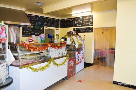 Property photo of 17 Stephen Street Warialda NSW 2402