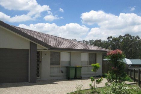 2/7 Charlton Cl, Collingwood Park, QLD 4301