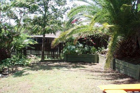 Property photo of 4 Aird Court Highland Park QLD 4211