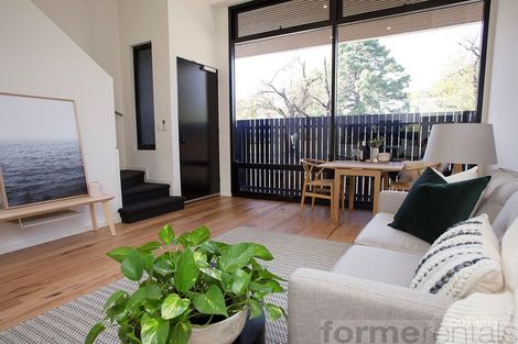 Property photo of GROUND FLOOR/7 Hurtle Square Adelaide SA 5000