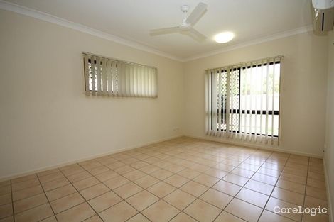 Property photo of 8 Sandys Place Kirwan QLD 4817