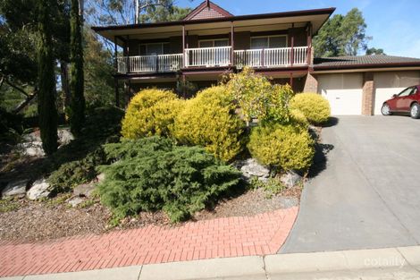 13 Dunalbyn Dr, Aberfoyle Park, SA 5159