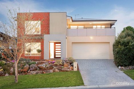 13 Bremer Ave, Leneva, VIC 3691