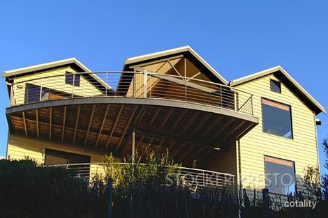 Property photo of 43 Hammond Road Yallingup WA 6282