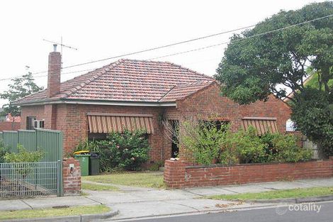 Property photo of 79 Wallace Street Preston VIC 3072