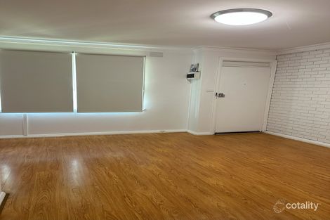 Property photo of 1/20-24 Clarke Street Campbellfield VIC 3061