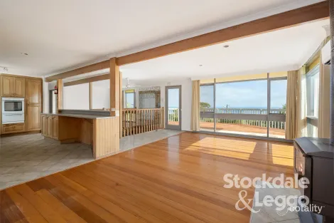 Property photo of 23 Caldwell Road Dromana VIC 3936