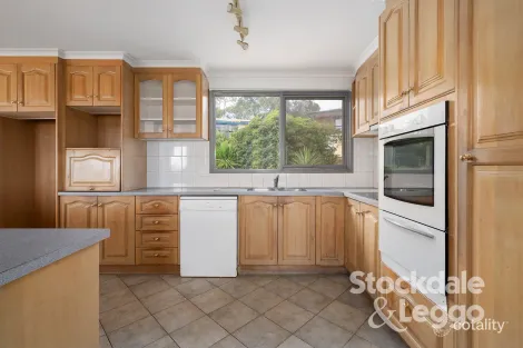 Property photo of 23 Caldwell Road Dromana VIC 3936