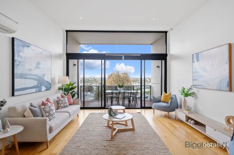 Property photo of 28 Vista Rise Maribyrnong VIC 3032