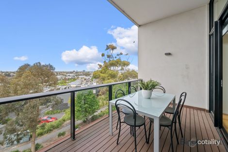 Property photo of 28 Vista Rise Maribyrnong VIC 3032