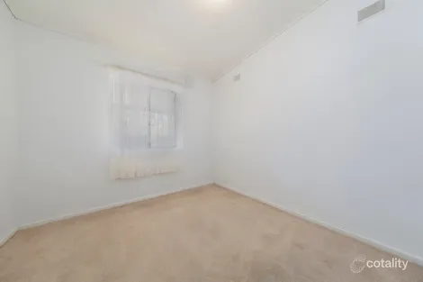 Property photo of 19 Theodore Street Evanston Park SA 5116