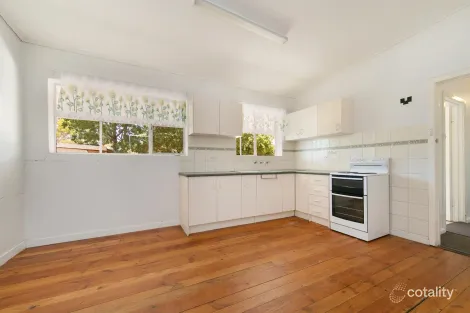 Property photo of 19 Theodore Street Evanston Park SA 5116