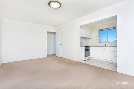 Property photo of 5/28 Cook Street Randwick NSW 2031