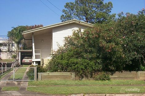 69 Ridge St, Northgate, QLD 4013