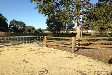 Property photo of 14 Botica Close Cardup WA 6122