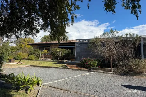 2 Vernon St, Inverell, NSW 2360