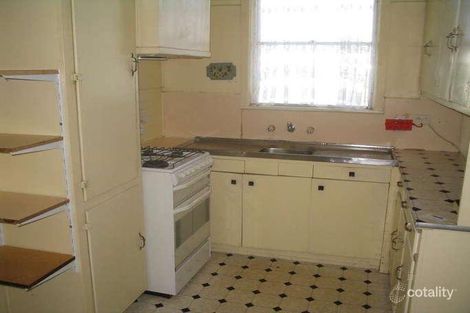 Property photo of 12 Gilbert Street Wodonga VIC 3690