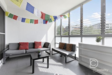 Property photo of 16/50 Loftus Crescent Homebush NSW 2140