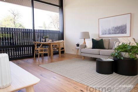 Property photo of GROUND FLOOR/7 Hurtle Square Adelaide SA 5000