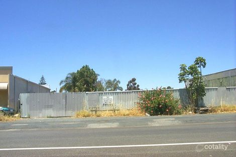 296 Whatley Cres, Maylands, WA 6051