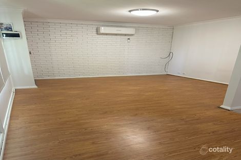 Property photo of 1/20-24 Clarke Street Campbellfield VIC 3061