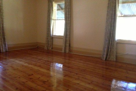 Property photo of 60 Old Dargalong School Road Wahring VIC 3608