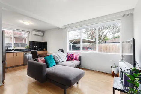 Property photo of 5/7 Wild Cherry Road Ormond VIC 3204