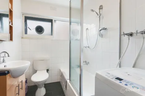 Property photo of 5/7 Wild Cherry Road Ormond VIC 3204