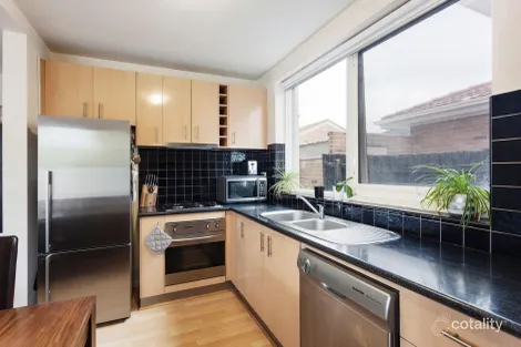 Property photo of 5/7 Wild Cherry Road Ormond VIC 3204