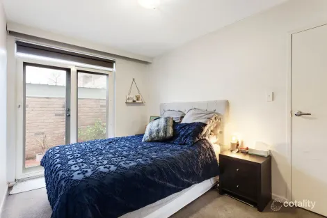 Property photo of 5/7 Wild Cherry Road Ormond VIC 3204