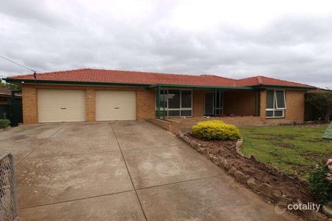 329 Milne Rd, Modbury North, SA 5092