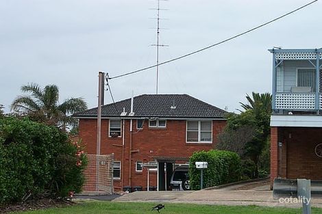 81 Parkway Ave, Cooks Hill, NSW 2300