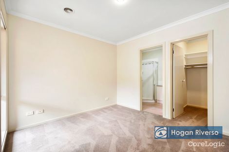 Property photo of 9/235 Scoresby Road Boronia VIC 3155