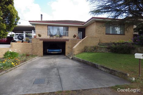 Property photo of 10 Hutchesson Street Millicent SA 5280