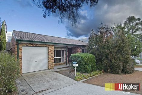 Property photo of 9 Cooks Street Kaleen ACT 2617