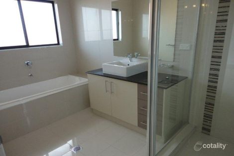 Property photo of 17 Bell Crescent Bellamack NT 0832