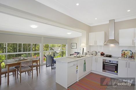Property photo of 215 Excelsior Parade Toronto NSW 2283