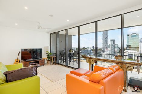 Property photo of 2405/19 Hope Street South Brisbane QLD 4101