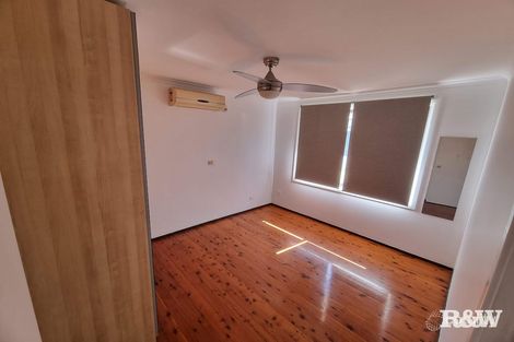 Property photo of 29 Corio Drive St Clair NSW 2759