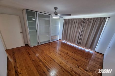 Property photo of 29 Corio Drive St Clair NSW 2759