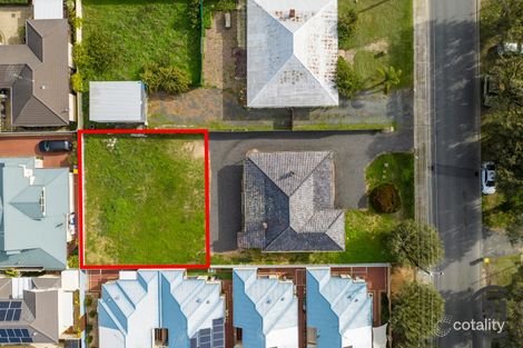 Property photo of 69 Tuckey Street Mandurah WA 6210