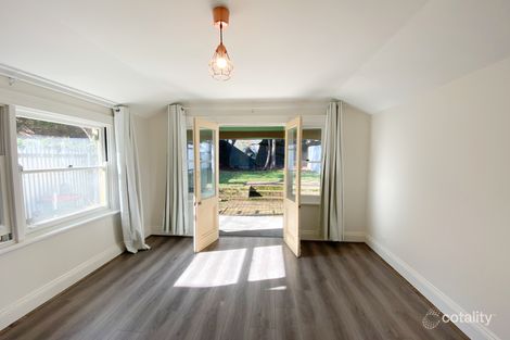 Property photo of 44 Kent Street Millers Point NSW 2000