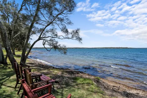 Property photo of 199 Dandaraga Road Mirrabooka NSW 2264