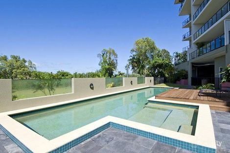 Property photo of 206/71 Progress Drive Nightcliff NT 0810